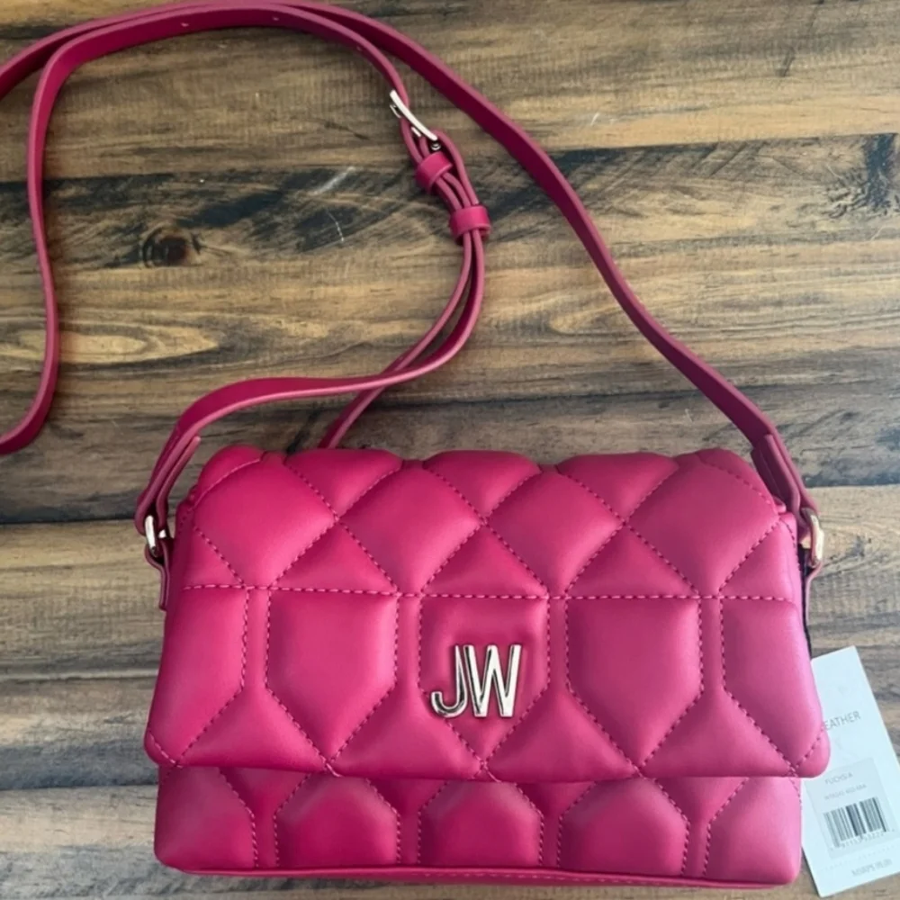 JASON WU NWT PINK 💕 - Picture 2 of 9